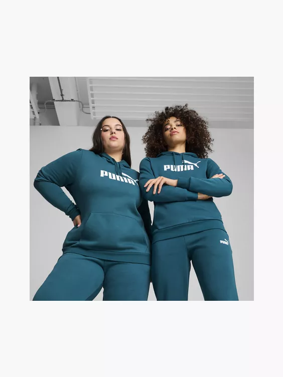 PUMA Hoodie