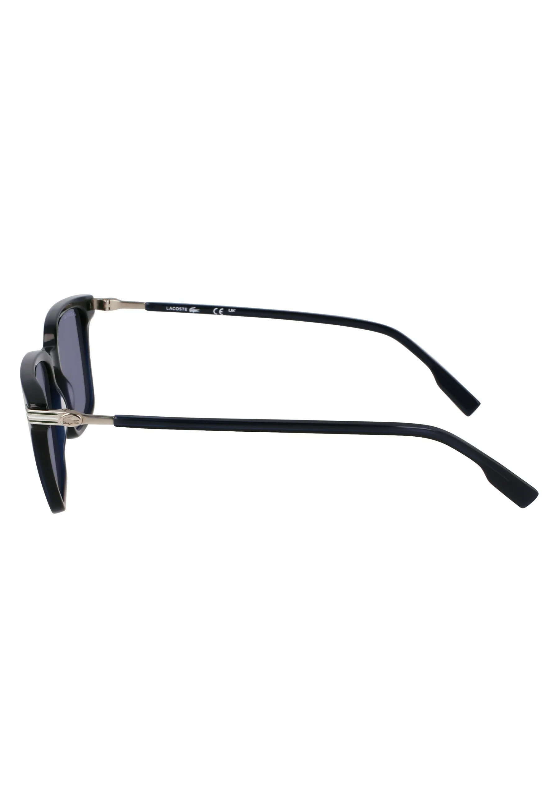 Gafas de sol Lacoste