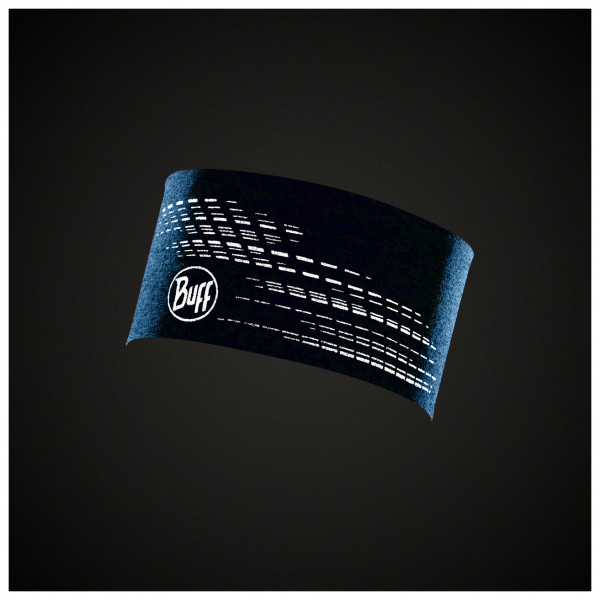 Buff - Dryflx Headband - Stirnband