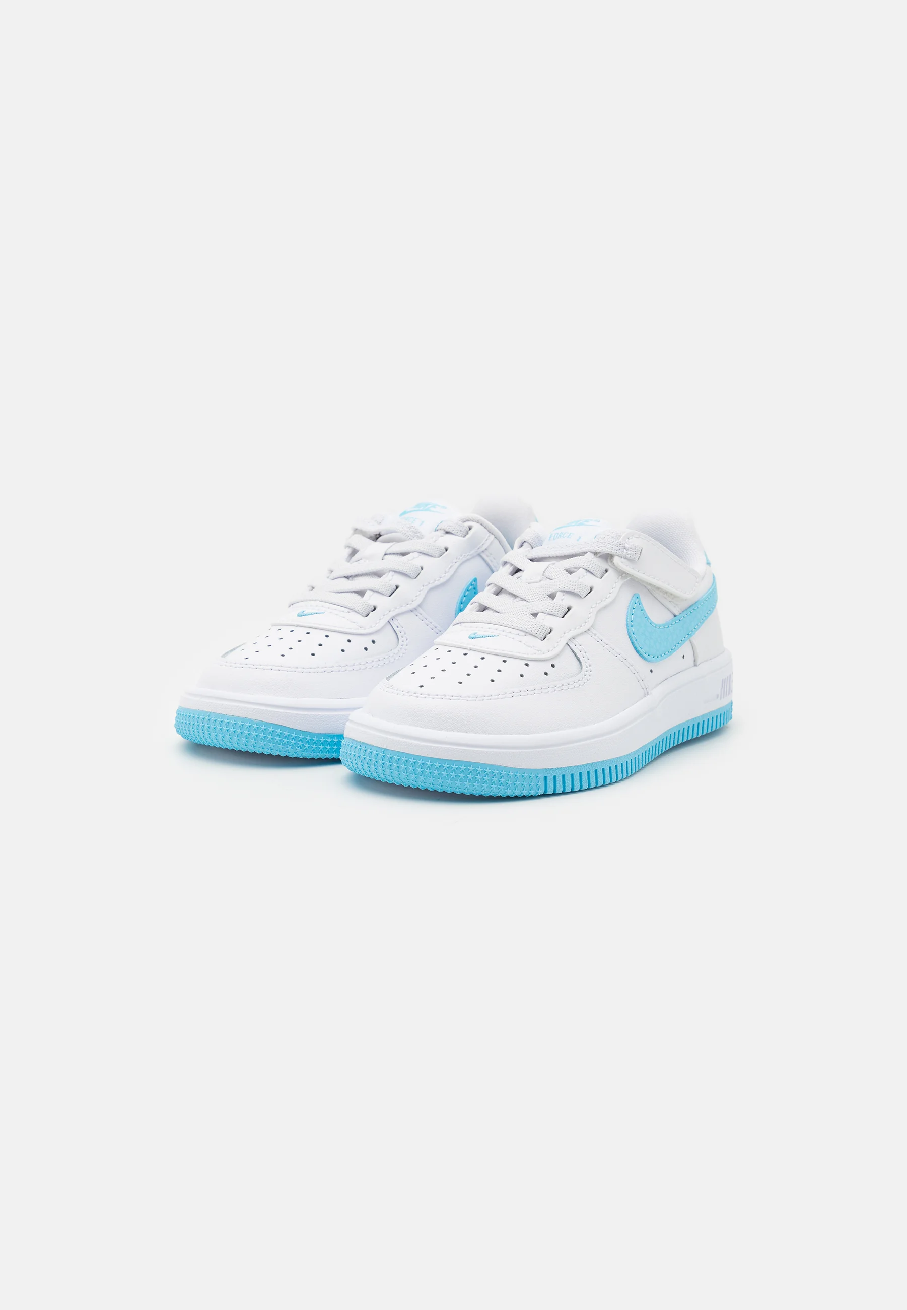 Nike Sportswear FORCE 1 EASYON UNISEX - Zapatillas bajas