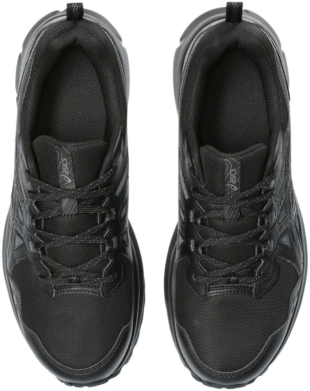 Asics TRAIL SCOUT 3 Trailrunningschuh