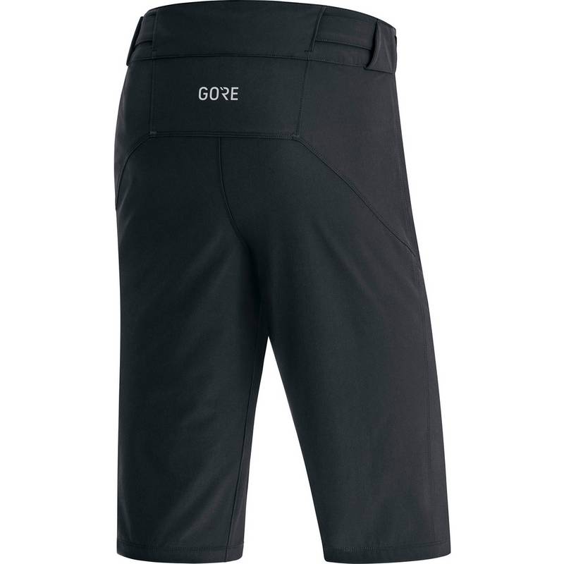 GOREWEAR C5 Fahrradshorts Herren