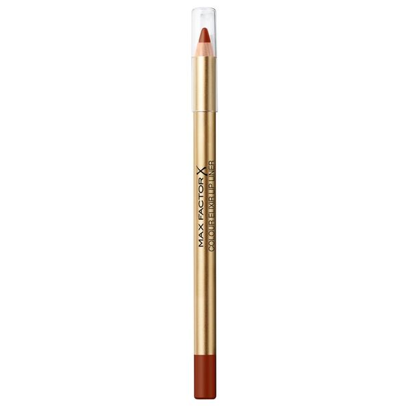 Max Factor Color Elixir 025 Lápis Labial 1g