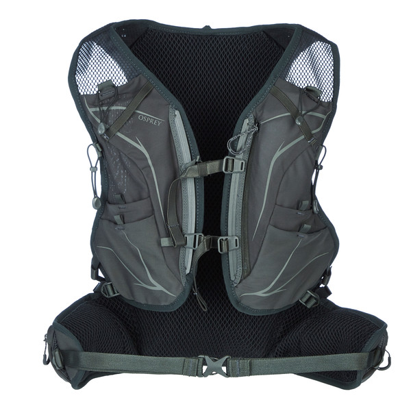 DURO 15 - Trinkrucksack