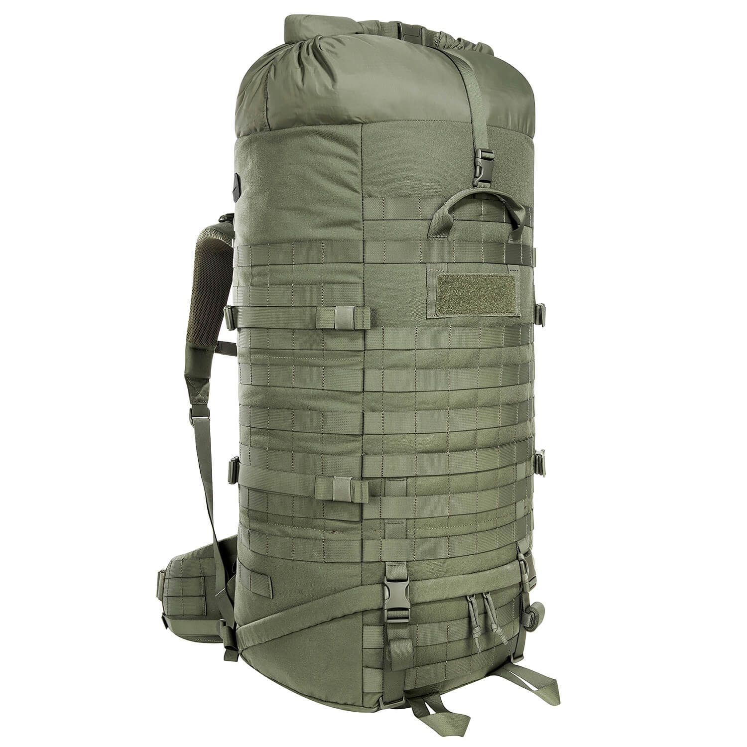 TT Base Pack 75 Einsatzrucksack