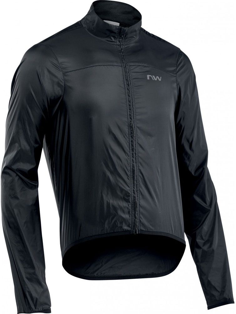 Northwave Breeze 2 - Windjacke kaufen | Bike-Discount