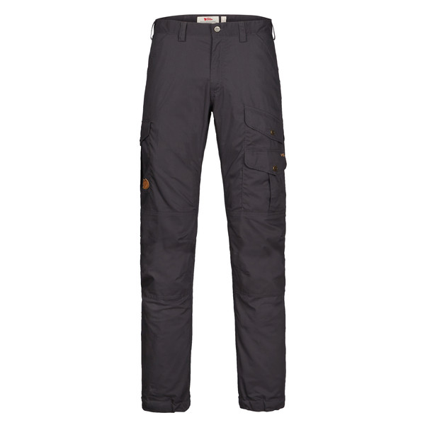 VIDDA PRO LITE TROUSERS M Herren - Trekkinghose