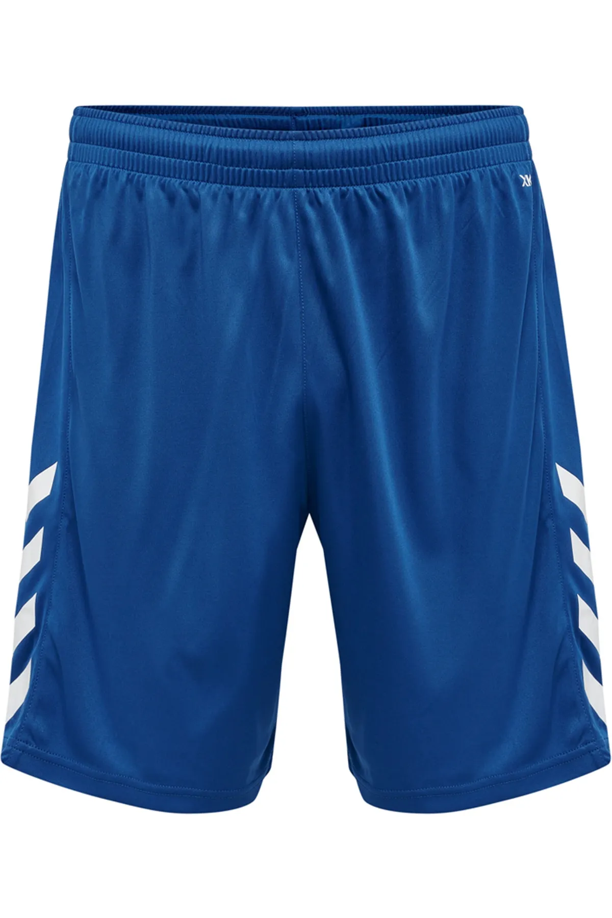 hummel  hmlCORE XK POLY SHORTS