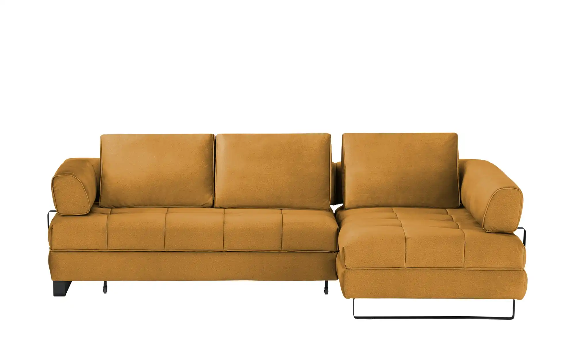 Twist Ecksofa Havana