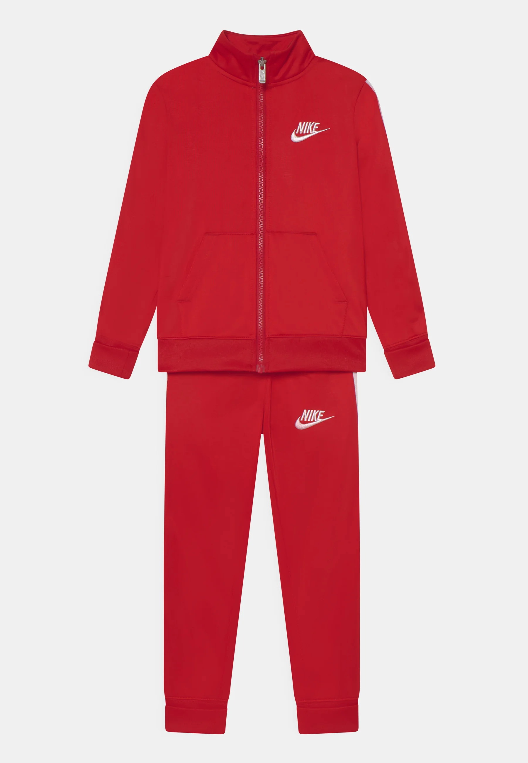 Conjunto deportivo sostenible Nike Sportswear - Chándal