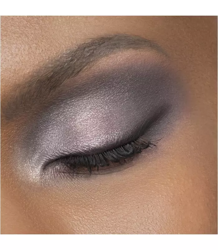 DIORSHOW 5 COULEURS  Palette Yeux - Texture crémeuse - Longue tenue et confort