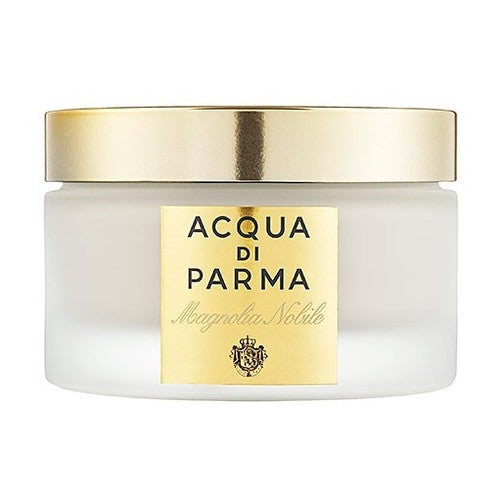 Acqua Di Parma Magnolia Nobile Krem do ciała 150 ml