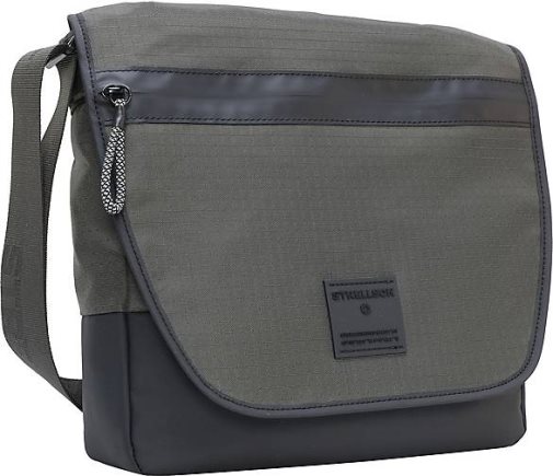 Strellson Northwood RS Dorian Umhängetasche 27 cm