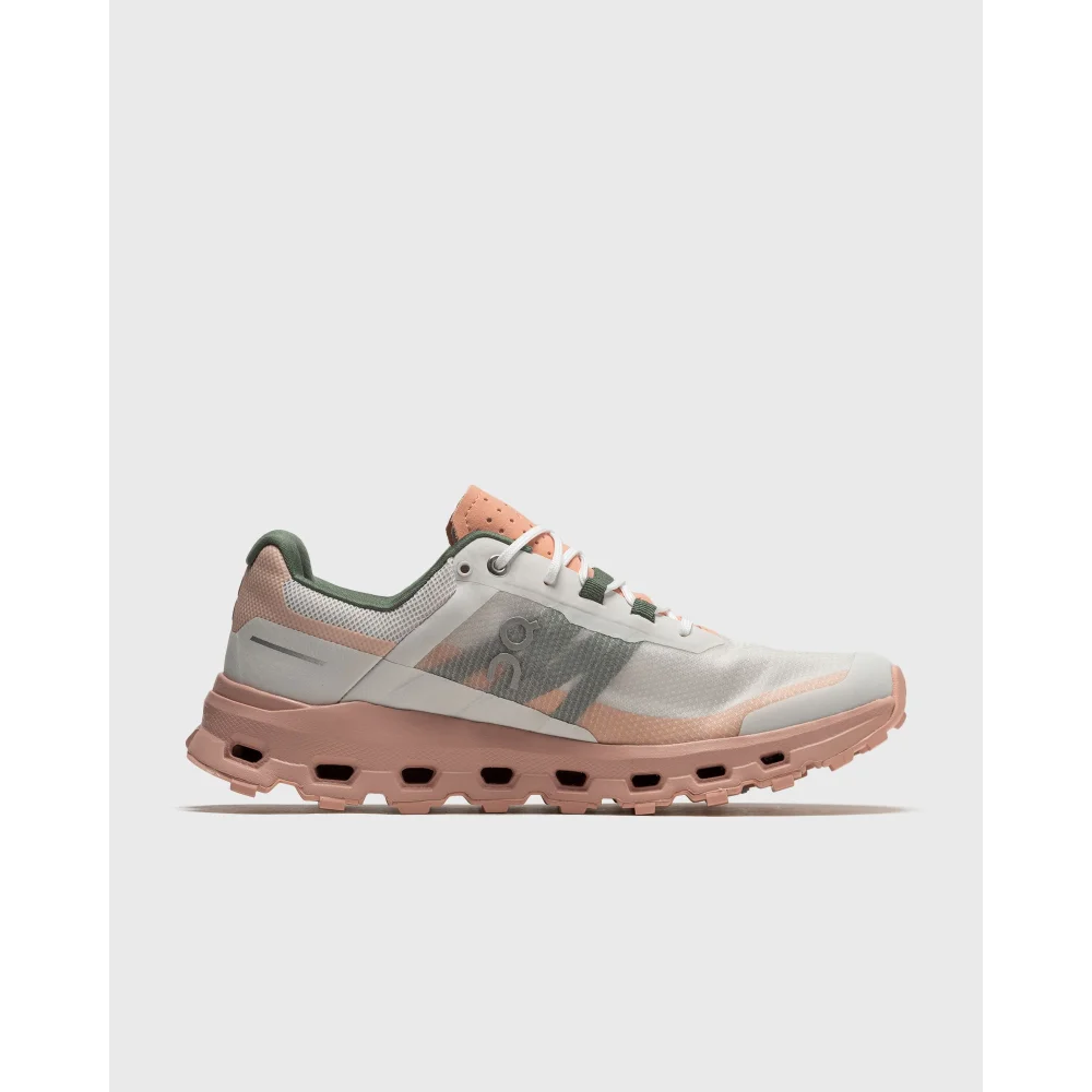 ON Cloudvista 64.98319 / pink