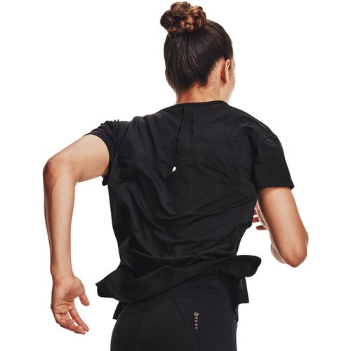 DAMEN KURZARM RUSH ENERGY CORE SS
