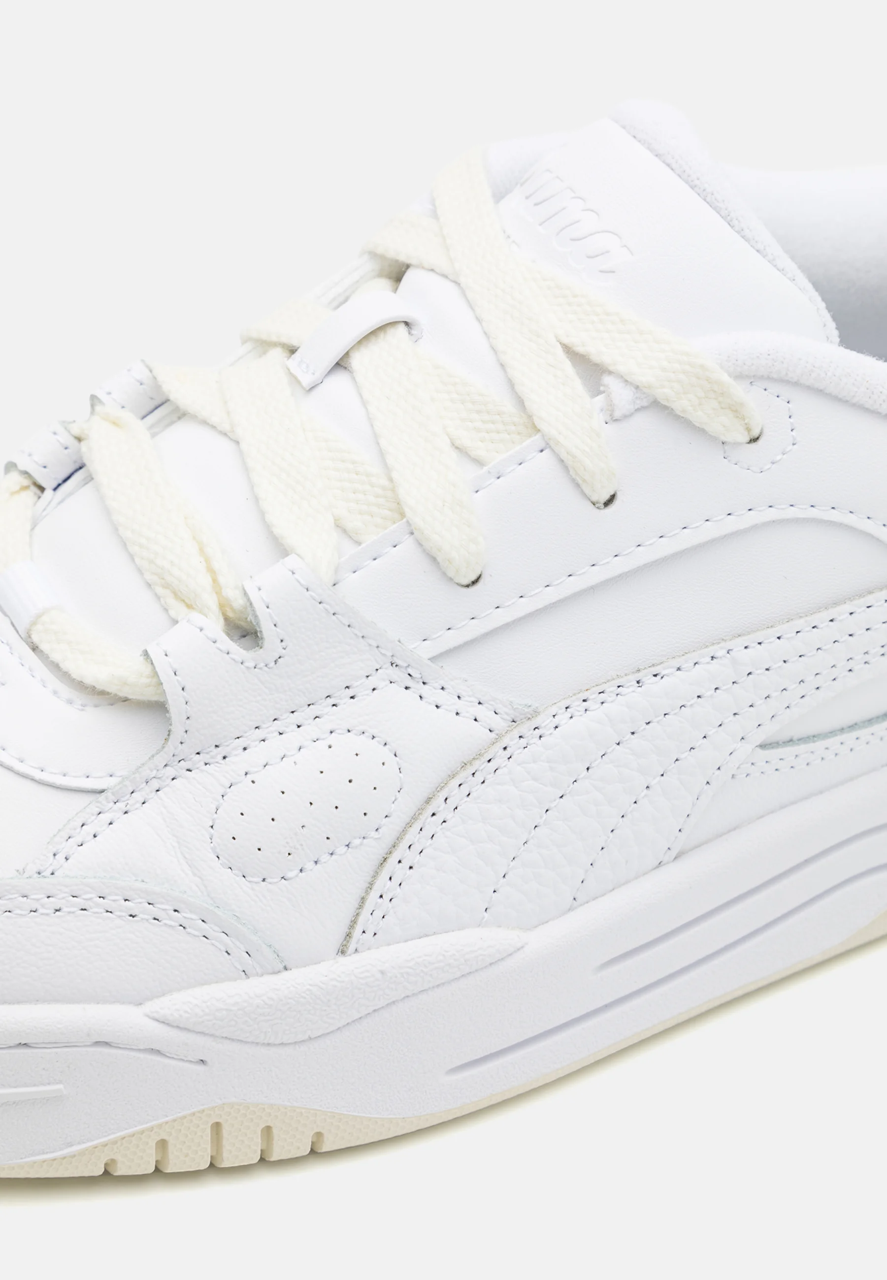 Puma 180 Club Unisex - Zapatillas de skate