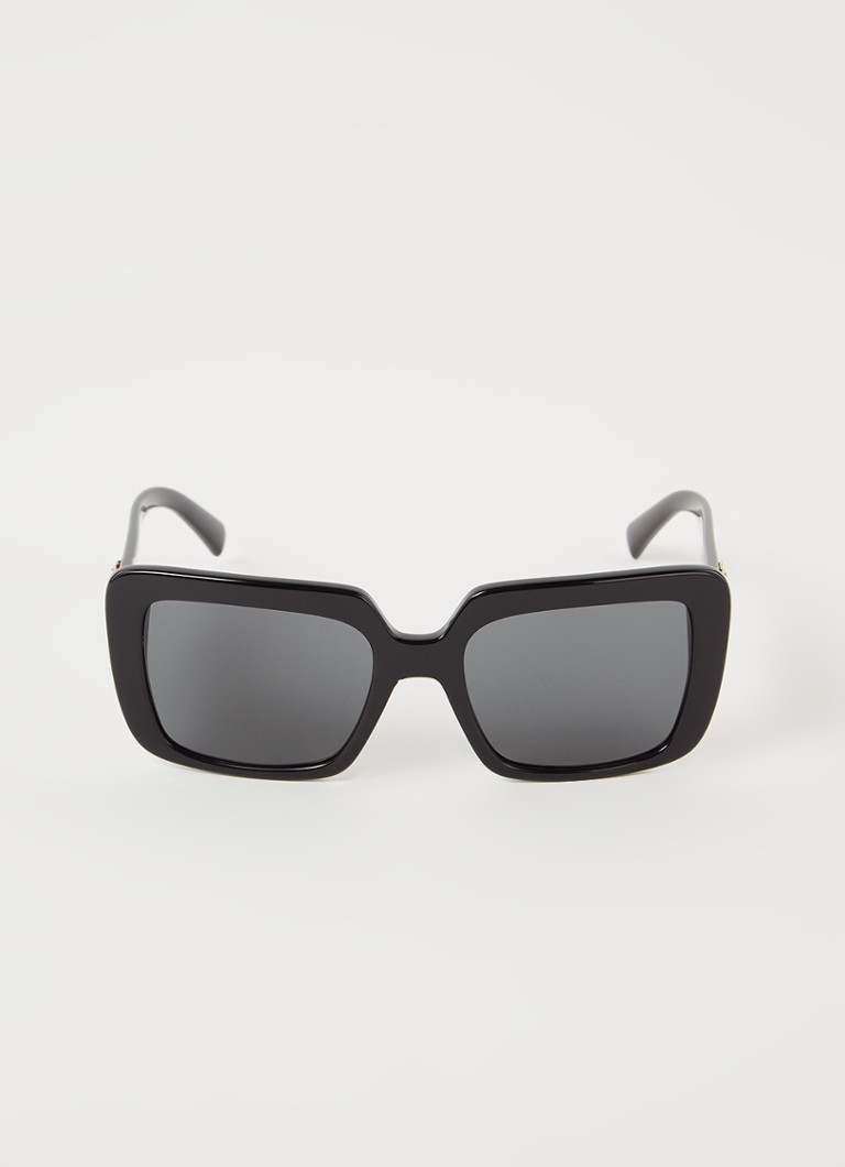 Ochelari de soare Versace VE4384B