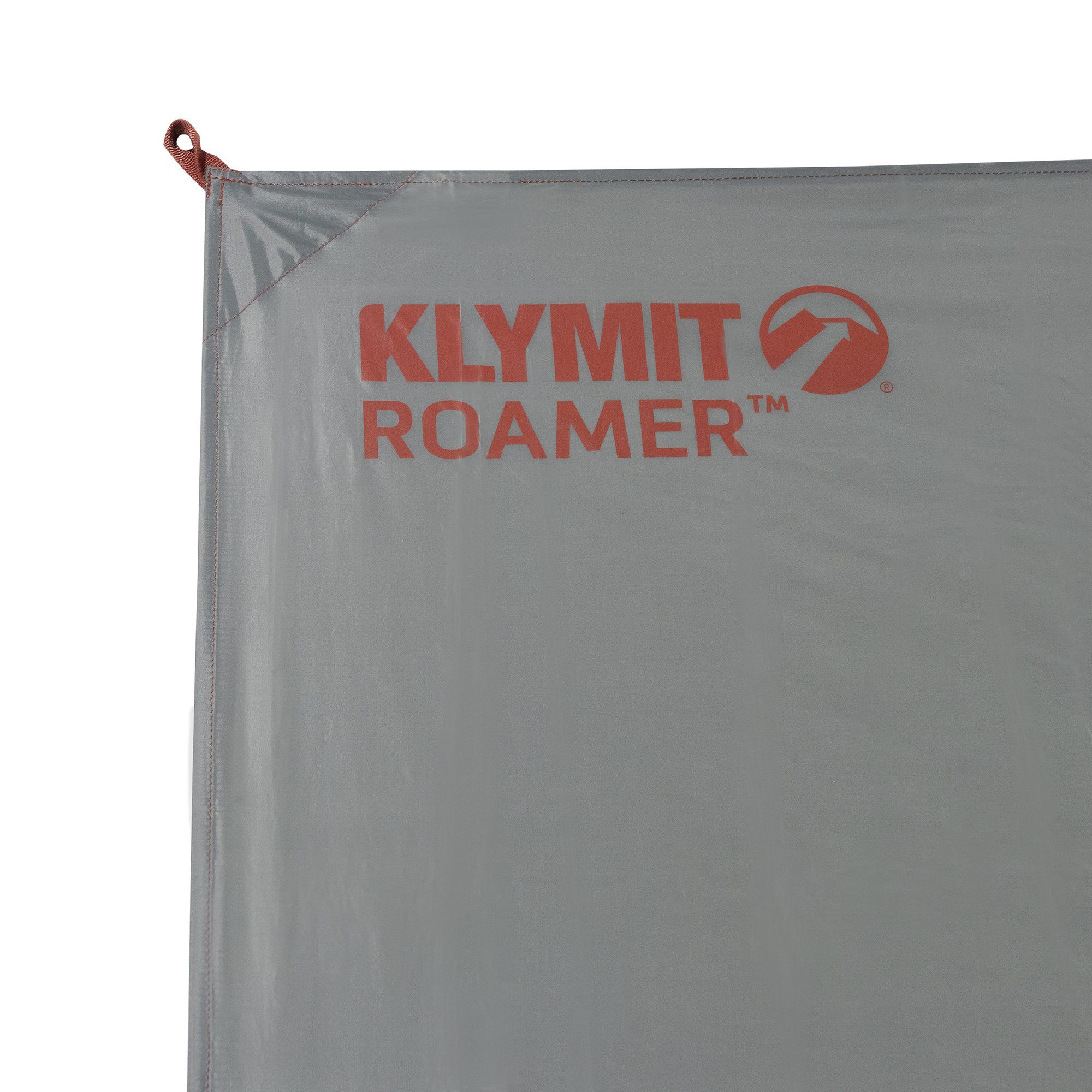 Klymit Roamer Large Tarp