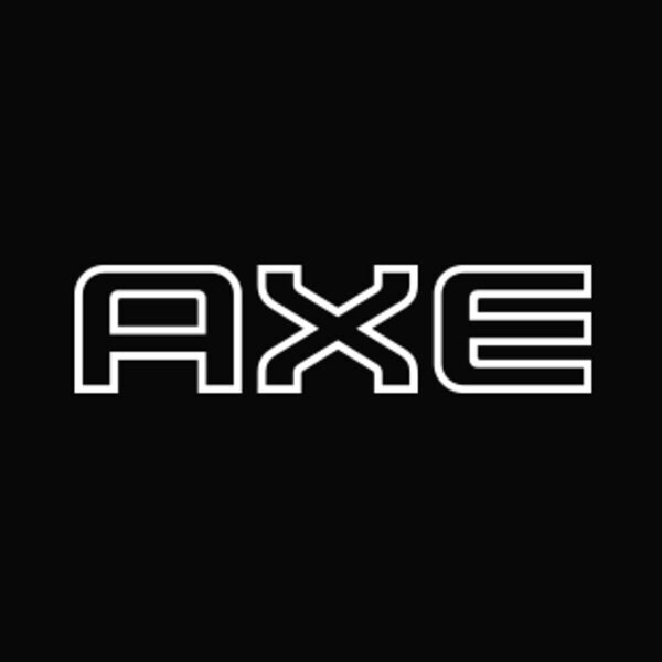 Gel de Banho Axe Ice Chill 3 em 1 250ml