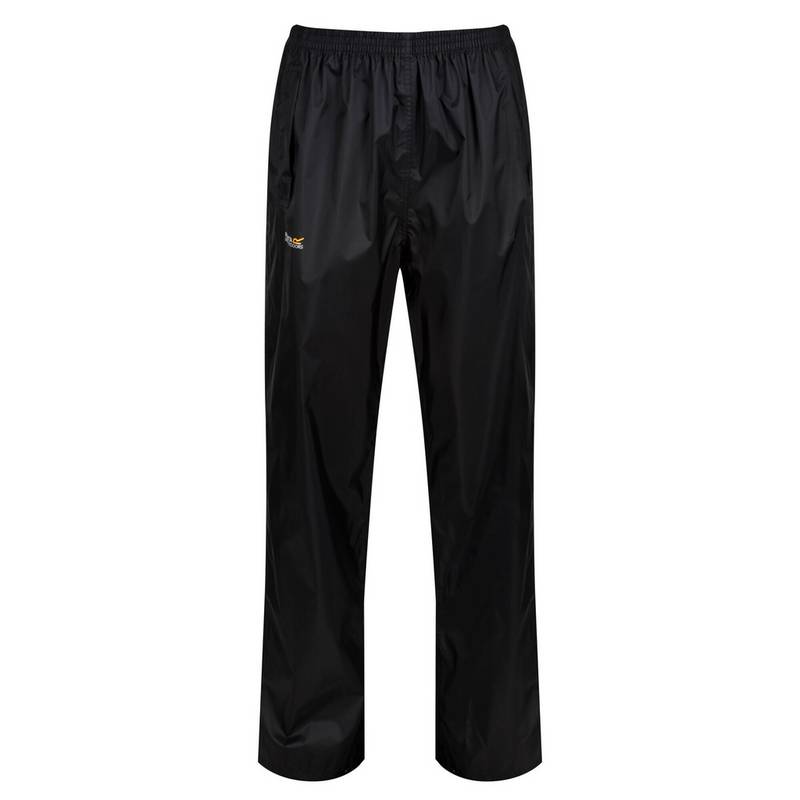 Regatta Pack It Regenhose Damen