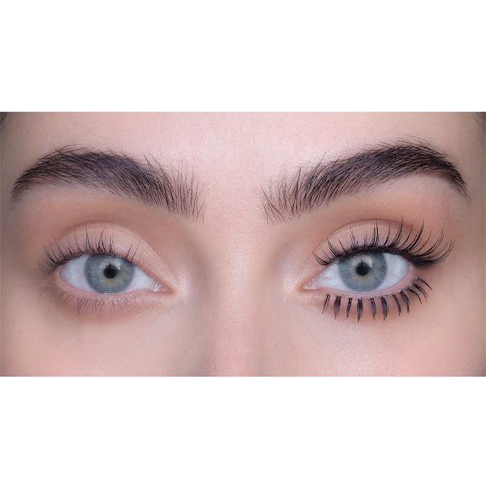 Pro Lashes Underlash