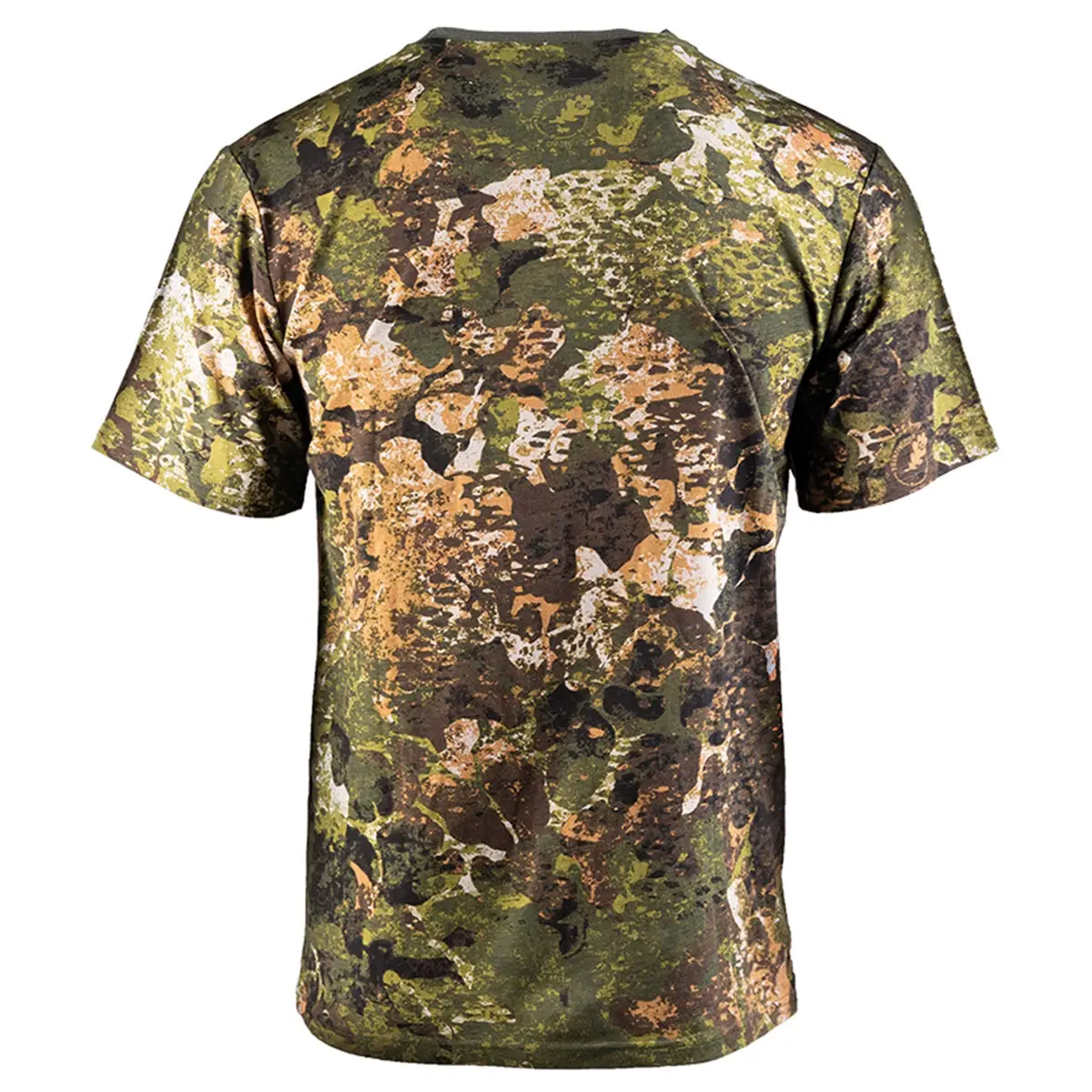 Tarn T- Shirt WASP I Z3A