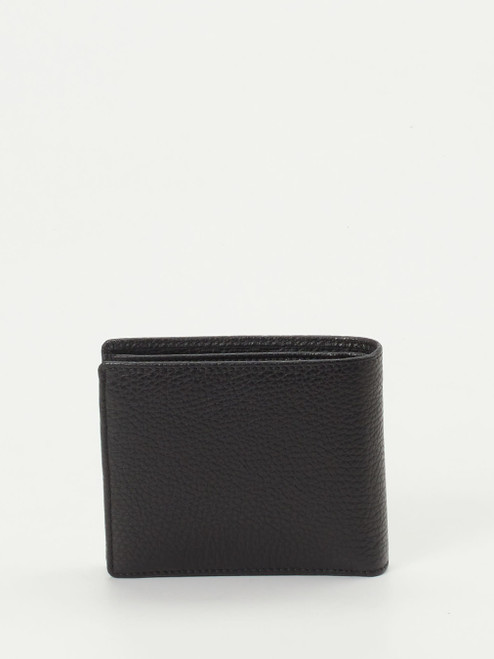 Geldbörse-93800090011 Konstantin Starke