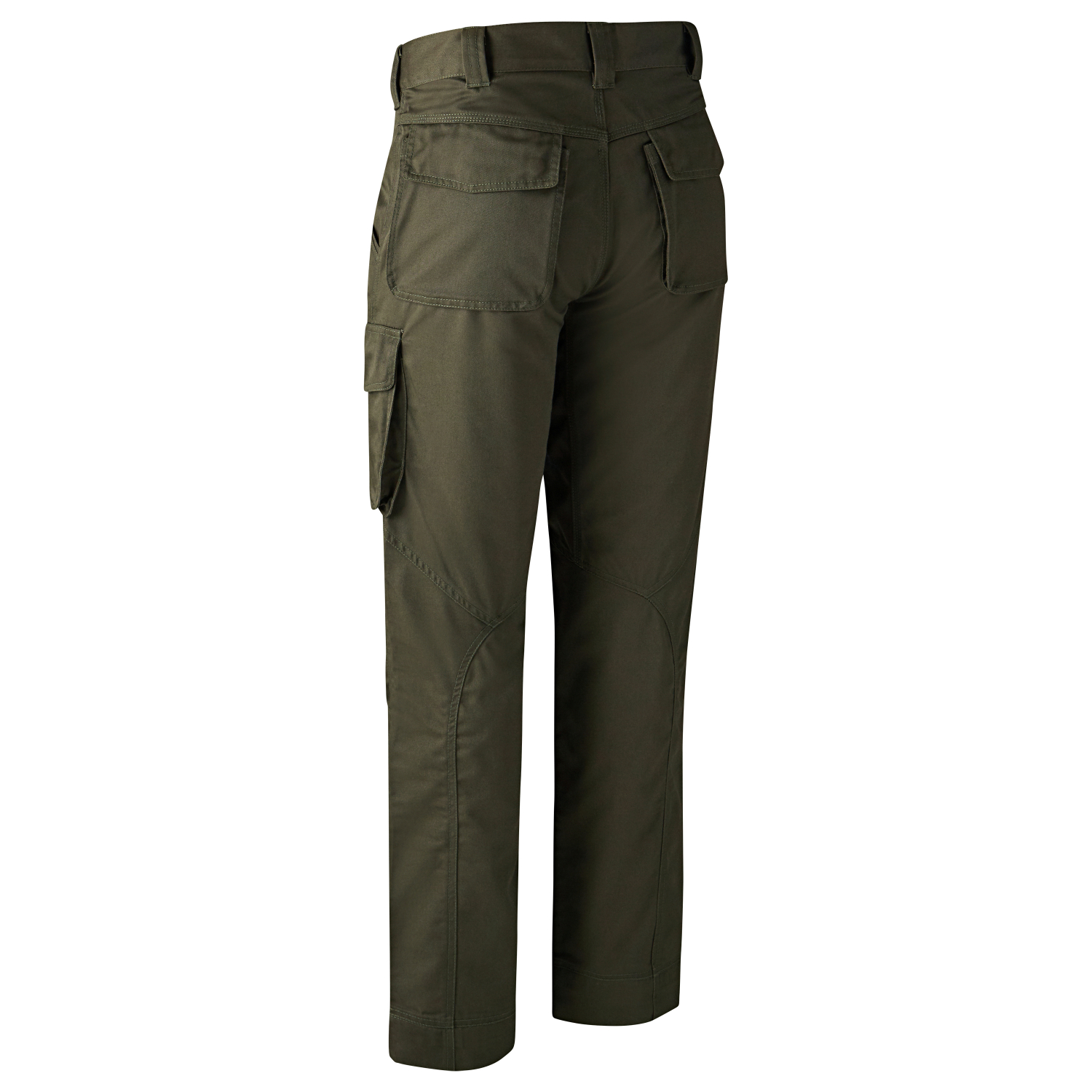 Deerhunter Herren Hose Rogaland