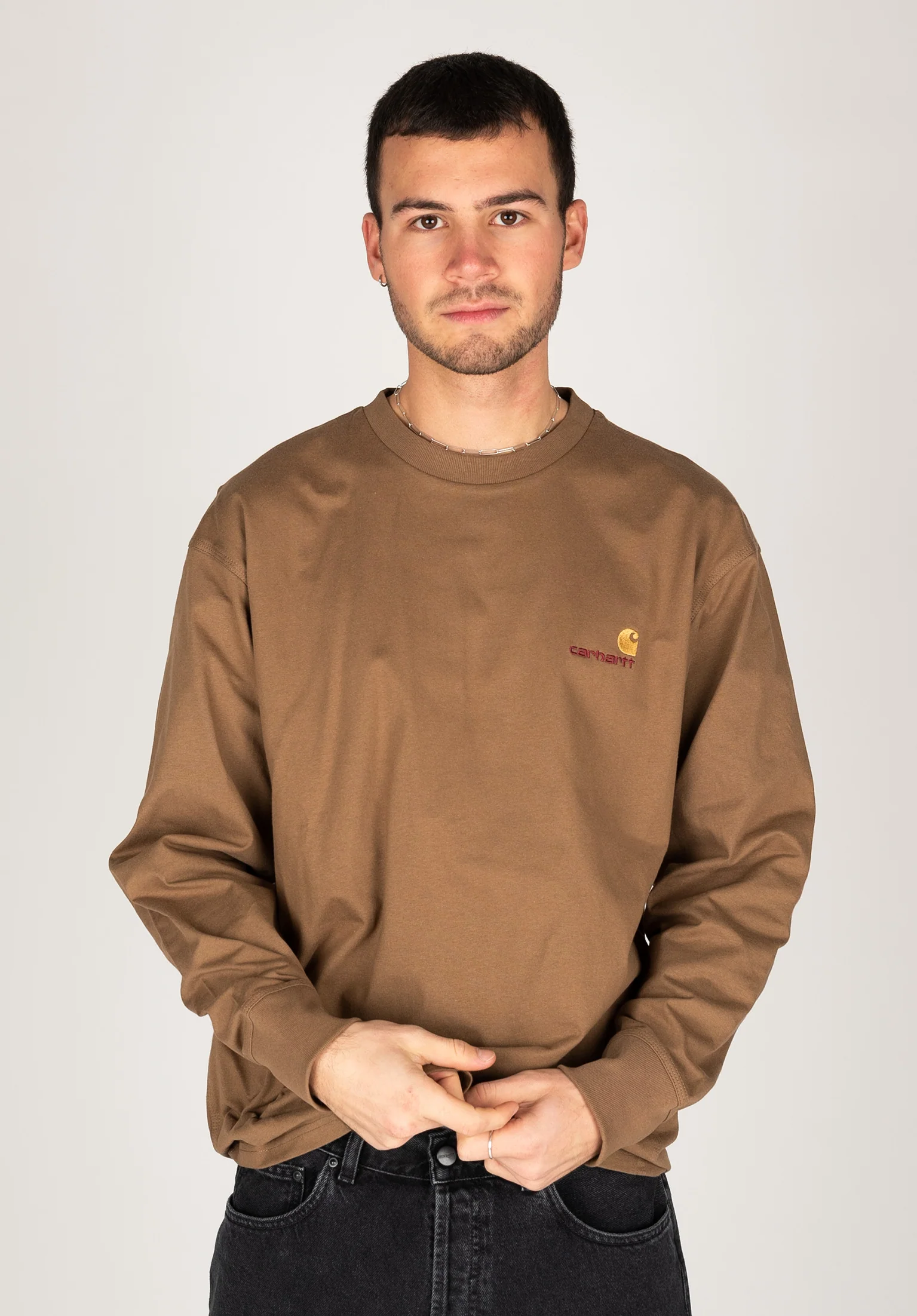 American Script