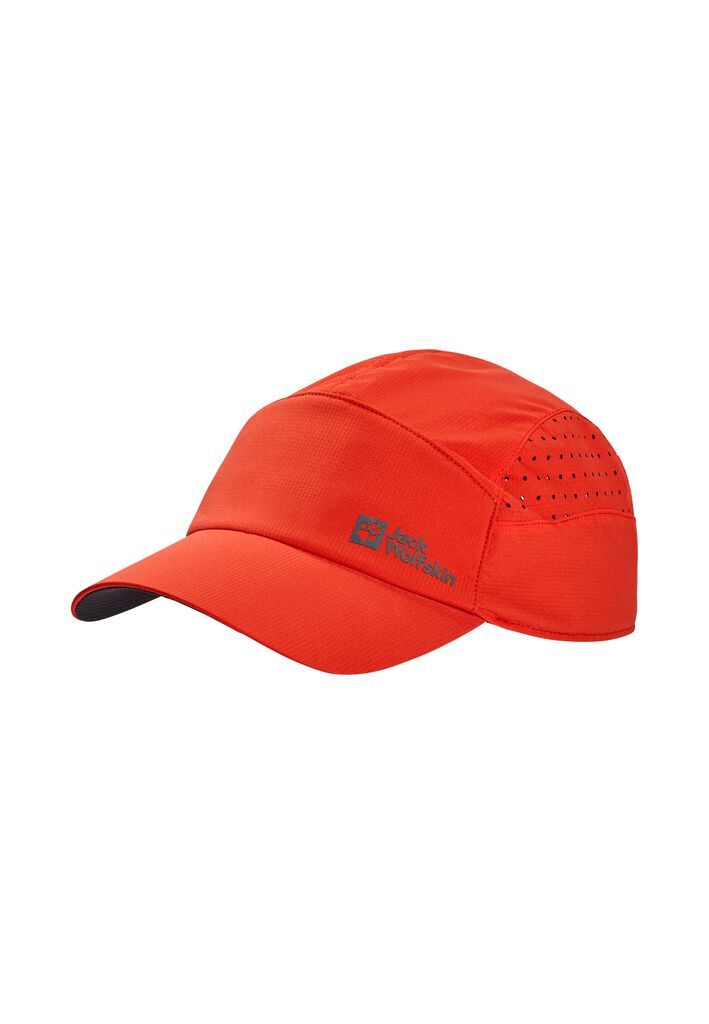 EAGLE PEAK CAP Basecap