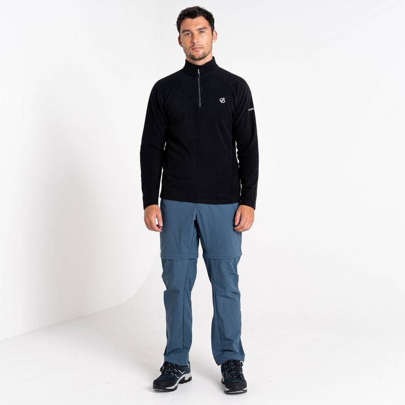 Dare 2B Freethink II Fleecepullover Herren
