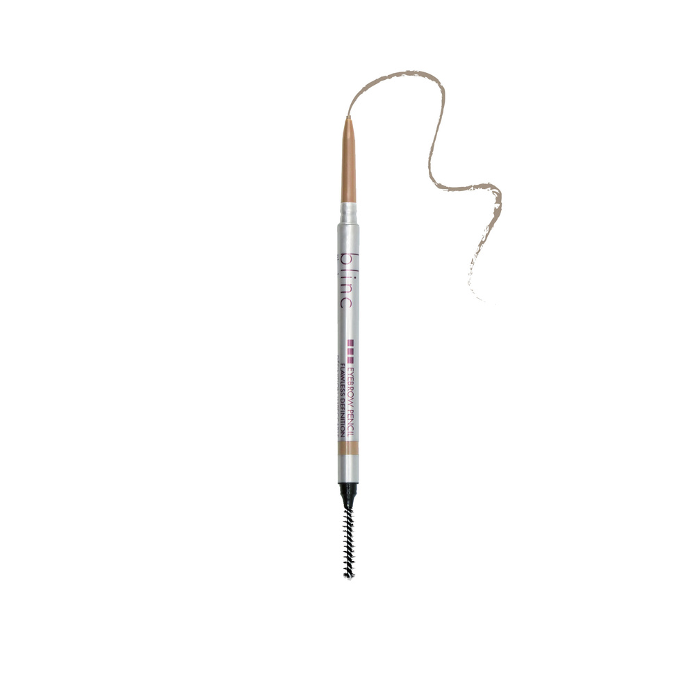 blinc Eyebrow Pencil: FS Blonde Crayon à sourcils