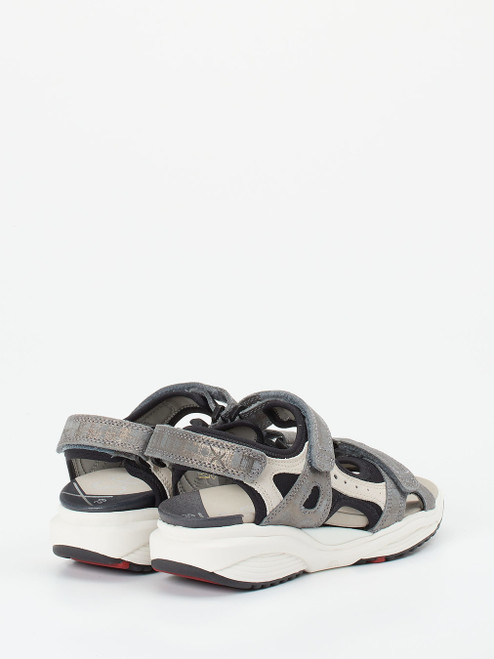 Sandalette-22514440001 XSENSIBLE