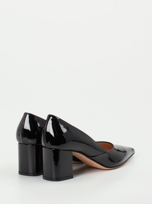 Pumps-14180090240 Unützer