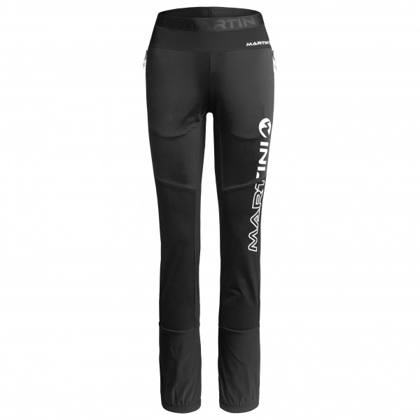 Martini - Beat Pant - Skitourenhose