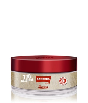 CARRERA JEANS PARFUMS Donna Körpercreme-200 ml