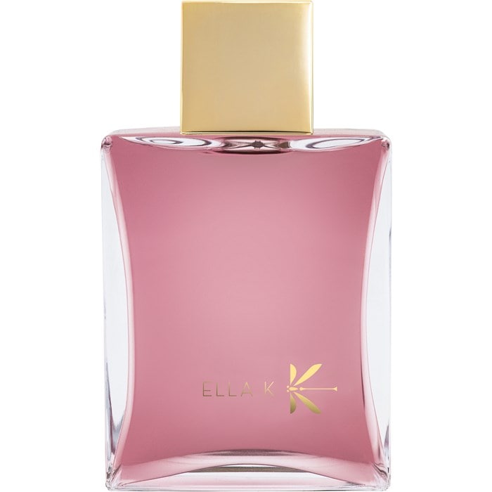 Eau de Parfum Spray
