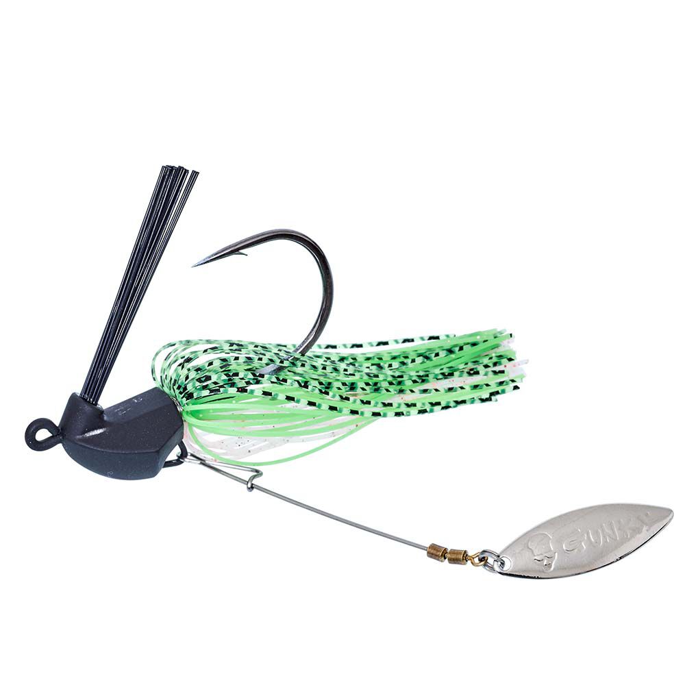 Uintijigi Gunki Hoverjig 21g