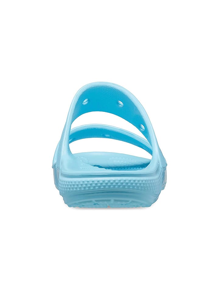 Crocs Pantoletten 