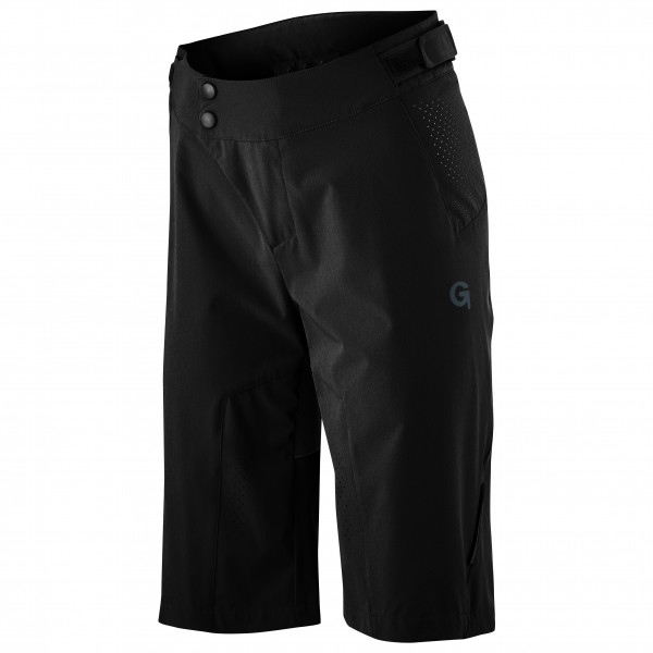 Gonso - Women's Nomesino - Radhose