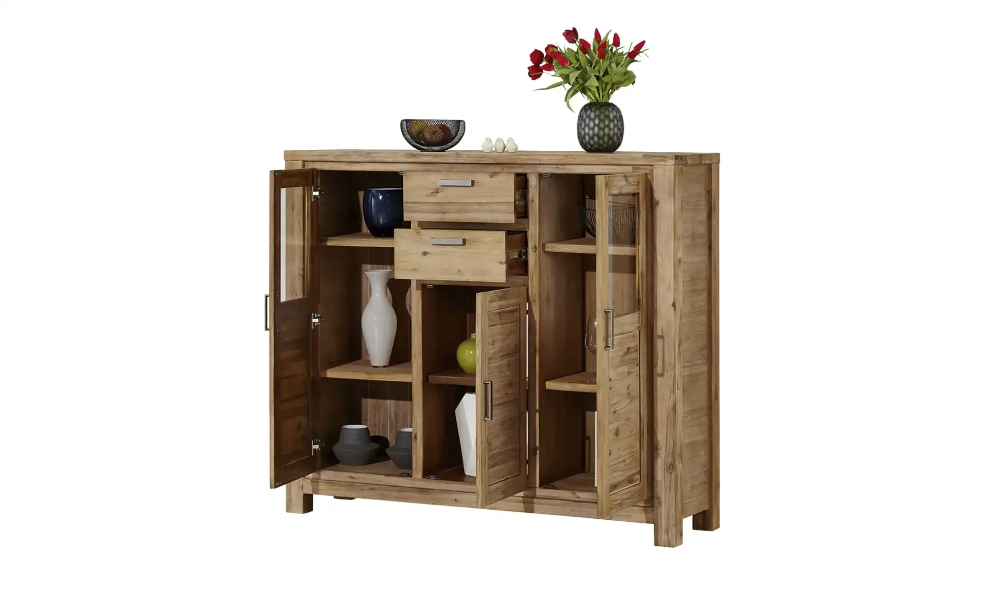 Woodford Highboard Borneo