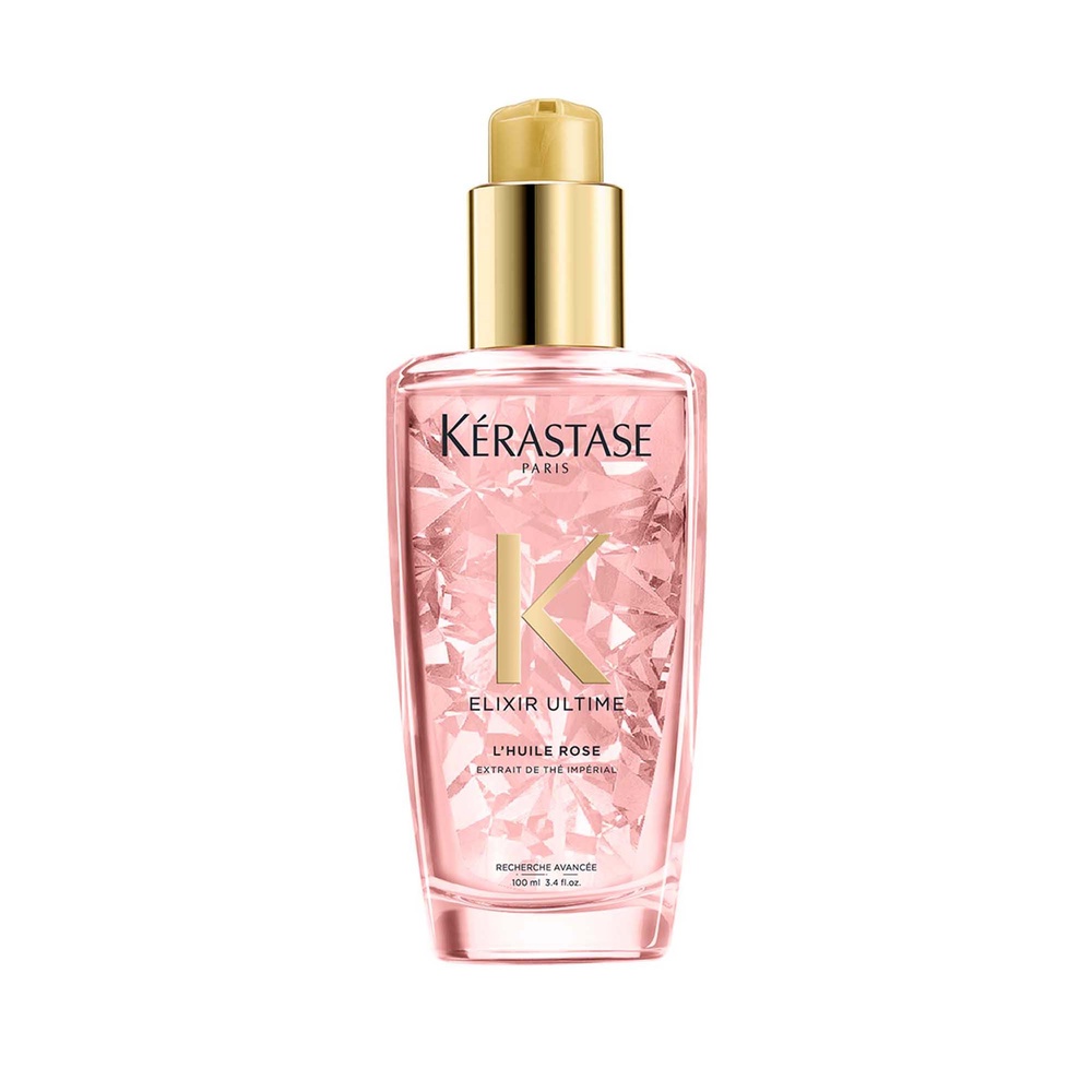 Kérastase Elixir Ultime L