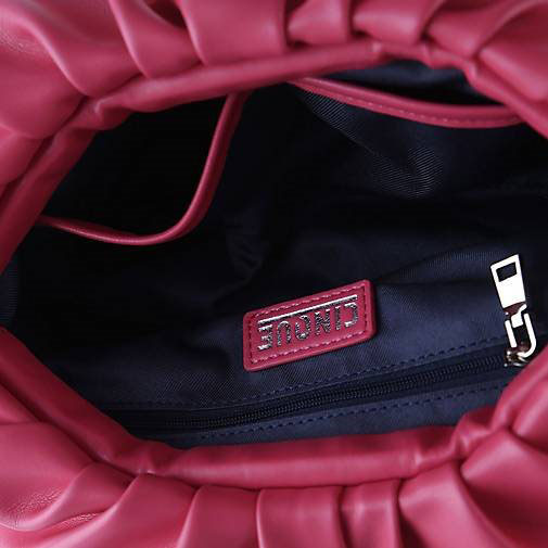 CINQUE Enissa Schultertasche 28 cm