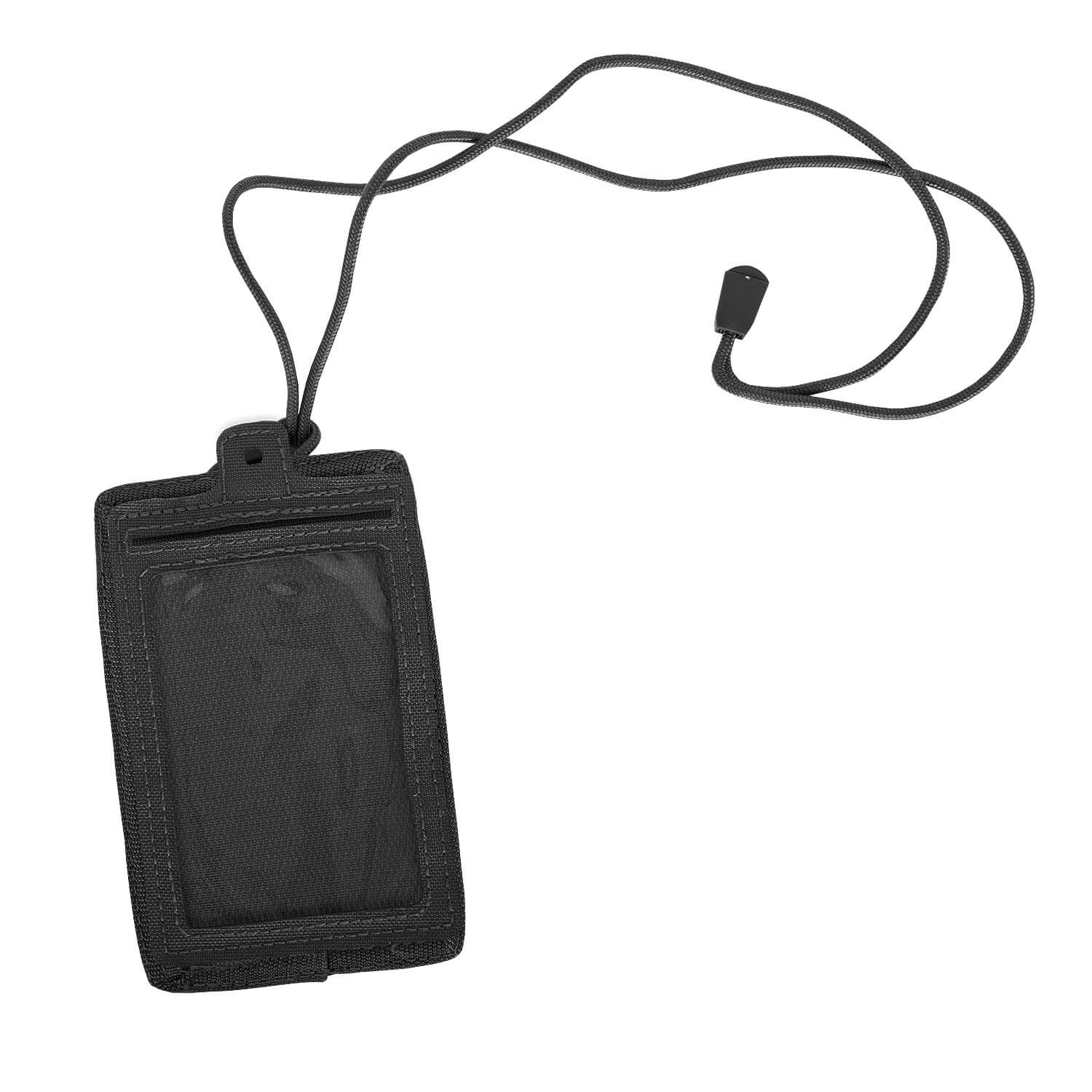 ID Card Case