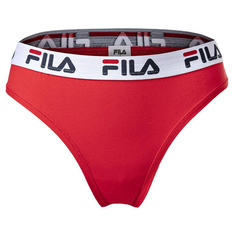 FILA Panty Unterhose Damen