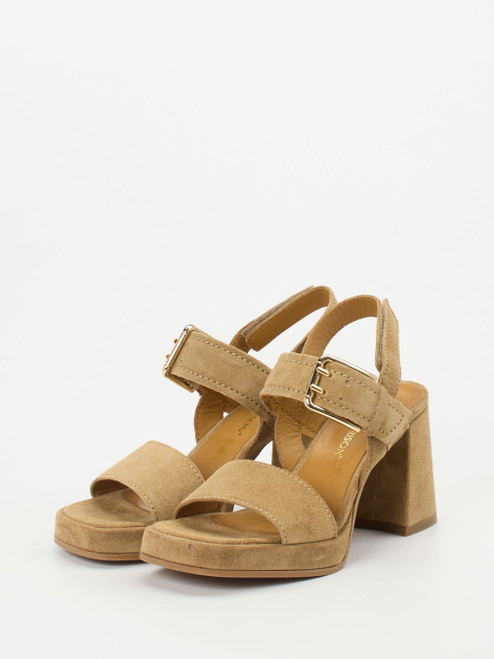 Plateau-Sandalette-12492290003 Ralph Harrison