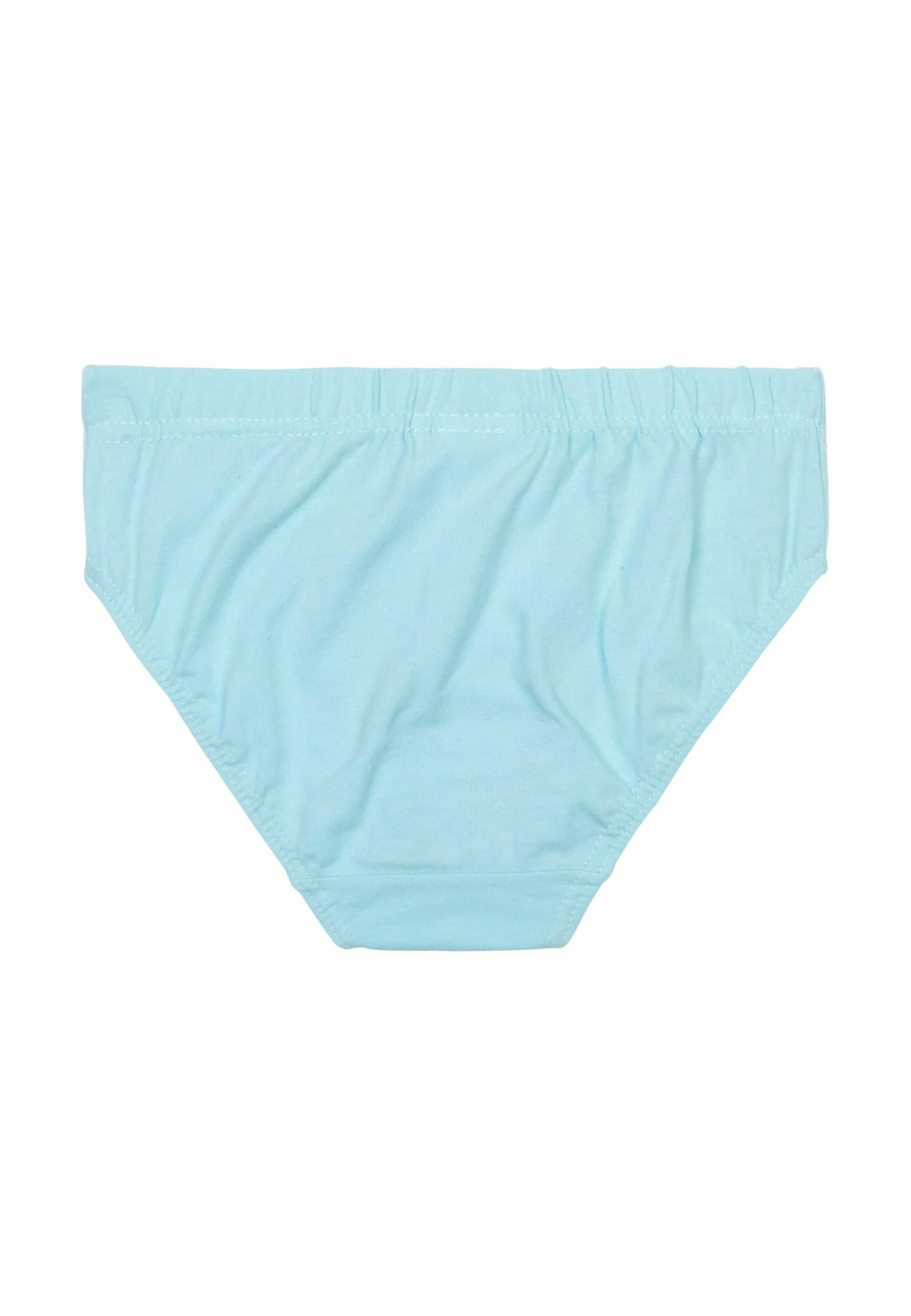 MINOTI PACK DE 5 - Calzoncillos