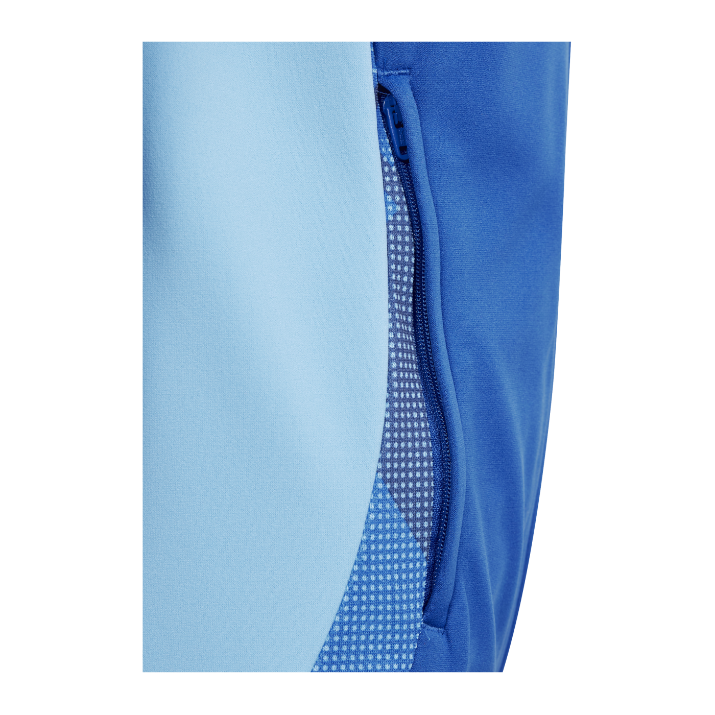 adidas Tiro 24 Competition Trainingsjacke Kids