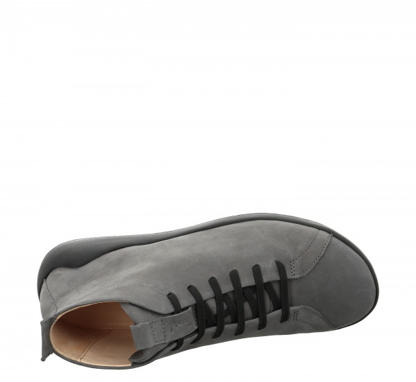 DUENE Sneaker high - Mouse