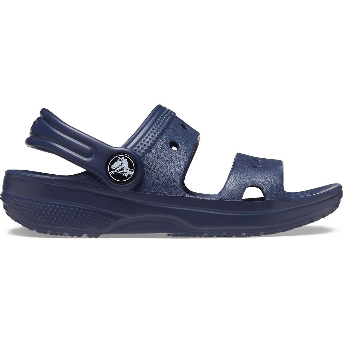 Kinder Sandalen
